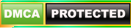Logo DMCA Protected