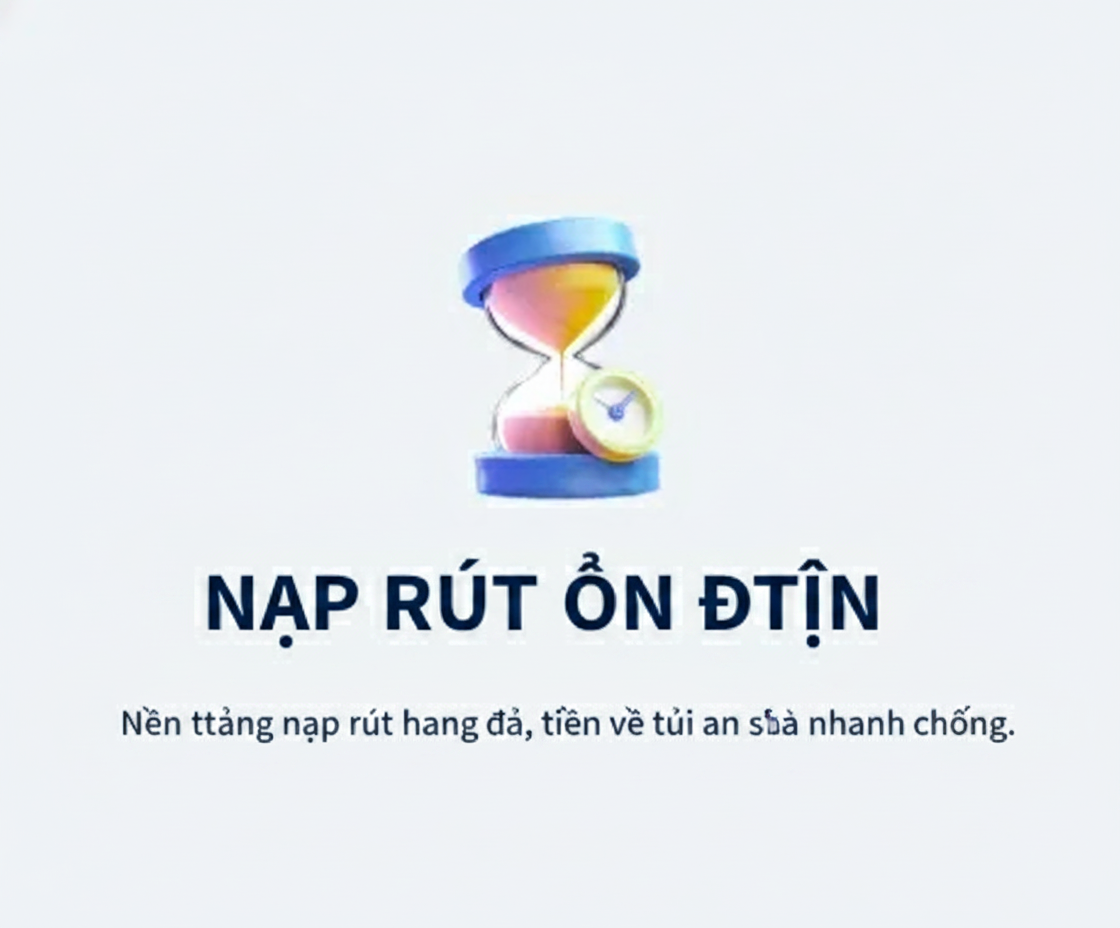 LỢI THẾ CỦA XX88