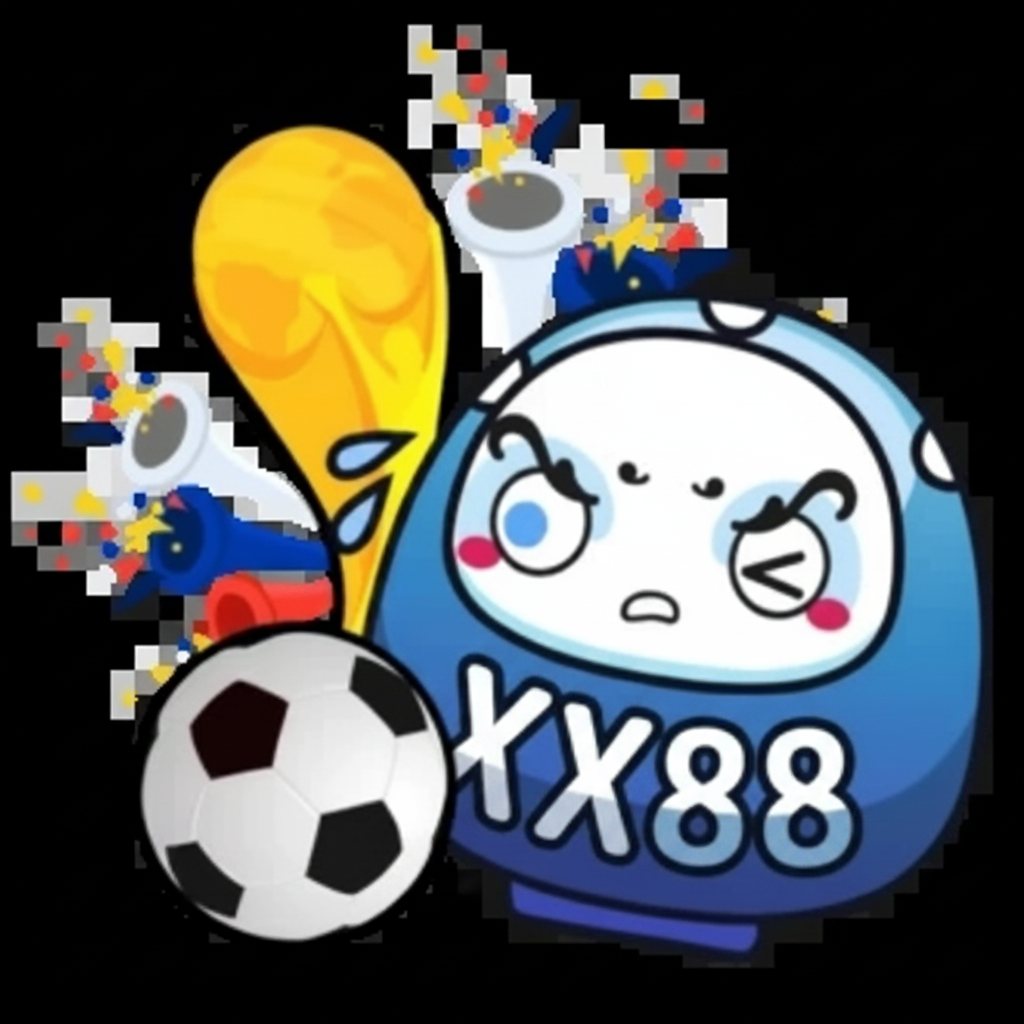 XX88 Casino sports Lotto1 e1777348495951