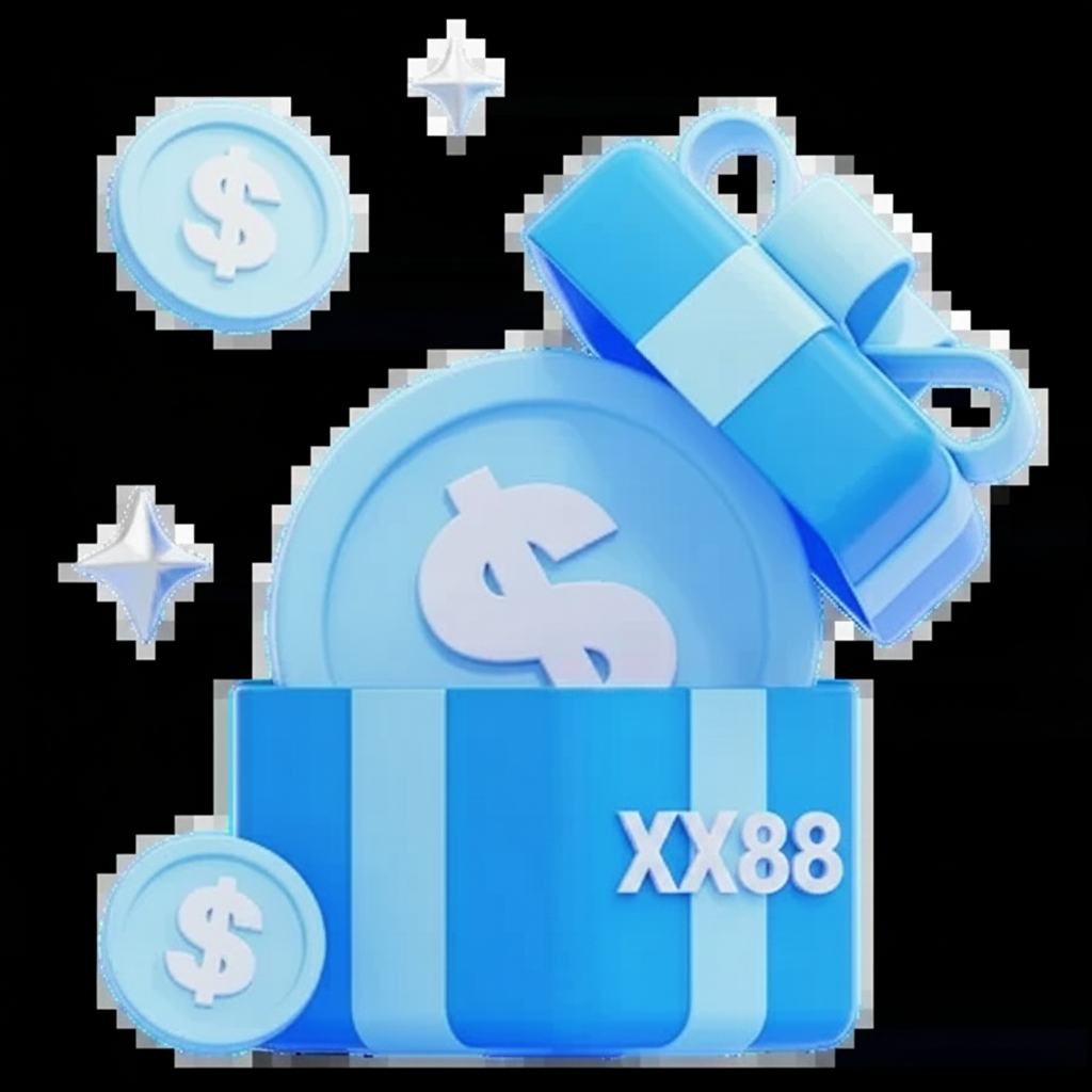 XX88