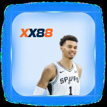 game6
