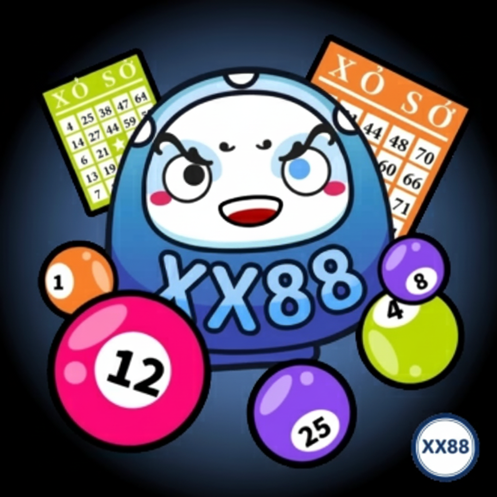 XX88 Casino Lotto e1777348483838