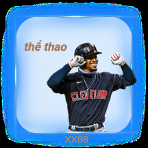 game16