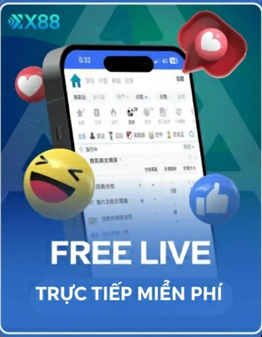 Đăng ký miễn phí — Bắt đầu với hướng dẫn nạp MoMo nhanh