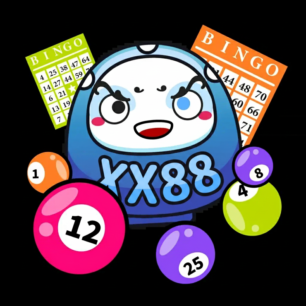 XX88 Casino Lotto 1024x1024
