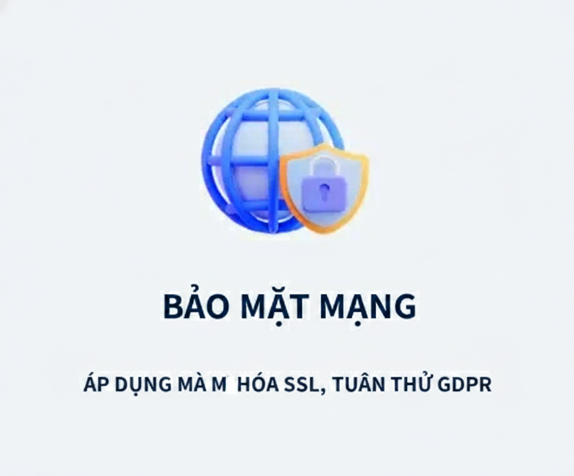 Giấy phép CEZA + thanh toán MoMo trực tiếp + CSKH tiếng Việt 24/7.