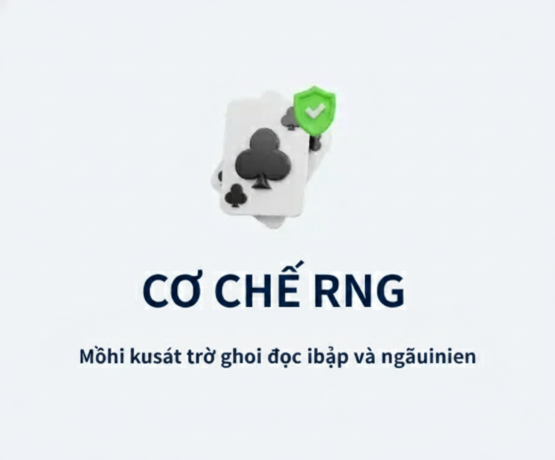 LỢI THẾ CỦA XX88